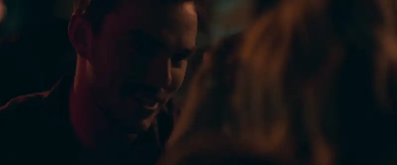 download [18+] newness (2017) {english with subtitles} 480p [450mb] | 720p [850mb] | 1080p [1.8gb]