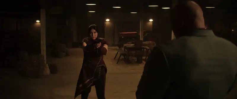 download echo (2024) season 1 complete dual-audio {hindi-english} | disney+ original web-series 480p | 720p | 1080p web-dl download echo (2024) season 1 complete dual-audio {hindi-english} | disney+ original web-series 480p | 720p | 1080p web-dl