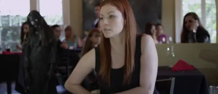 download the 13th friday (2017) dual audio {hindi-english} 480p [350mb] | 720p [850mb]