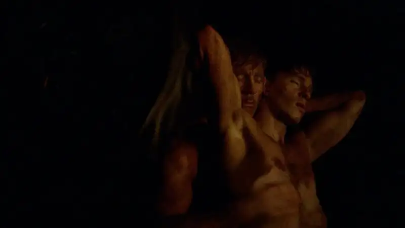 download queer (2024) web-dl {english with subtitles} full movie 480p [410mb] | 720p [1.1gb] | 1080p [2.6gb]