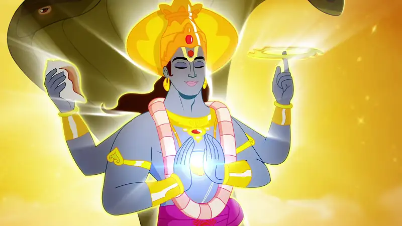 download swami ayyappan (2012) amzn webrip dual audio {hindi-english} 480p [300mb] | 720p [1gb] | 1080p [2.6gb]