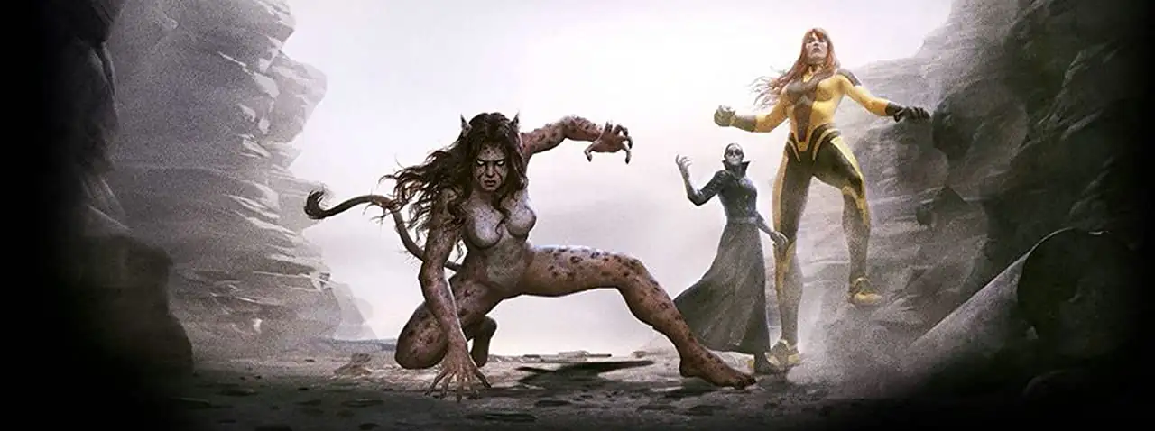 download wonder woman: bloodlines (2019) full movie {english with subtitles} 480p [300mb] | 720p [600mb] | 1080p [1gb]