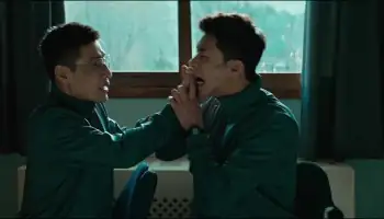 download midnight runners (2017) dual audio [hindi + korean] web-dl 480p [400mb] | 720p [950mb] | 1080p [2.3gb]