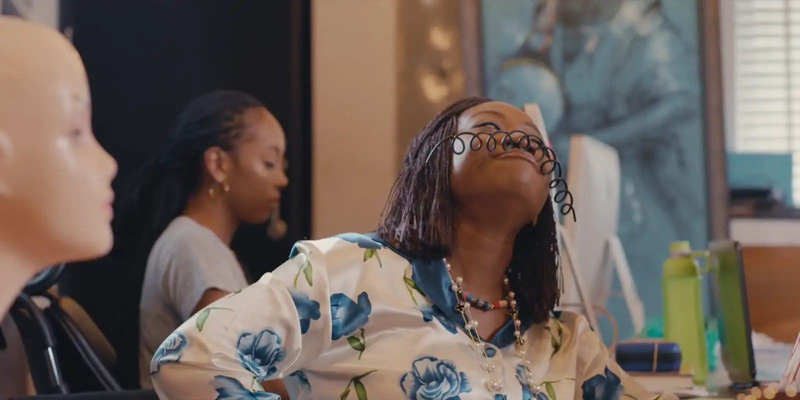 download a naija christmas (2021) {english with subtitles} full movie web-dl 480p [350mb] | 720p [1gb] | 1080p [2.5gb]