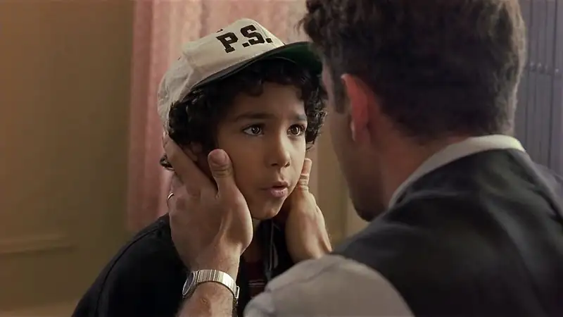 download gloria (1999) dual audio {hindi-english} bluray 480p [350mb] | 720p [1gb] | 1080p [2.2gb]