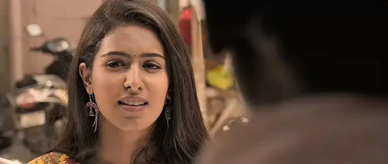 Download ThealTamil Full Movie WeB DL 480p [450MB] | 720p [1.2GB] | 1080p [2.8GB] screenshot 4