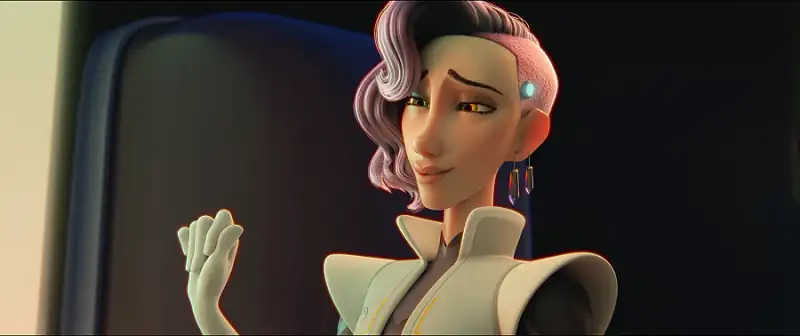 download my dad the bounty hunter (season 1 - 2) complete dual audio {hindi + english} netflix web series 480p | 720p | 1080p web-dl download my dad the bounty hunter (season 1 - 2) complete dual audio {hindi + english} netflix web series 480p | 720p | 1080p web-dl