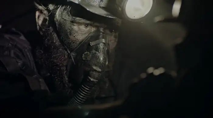 download mine 9 (2019) dual audio {hindi-english} 480p [300mb] | 720p [900mb] | 1080p [1.5gb]