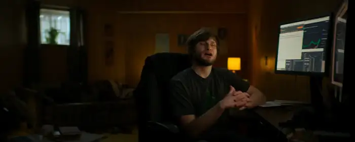 download netflix trust no one: the hunt for the crypto king (2022) dual audio {hindi-english} 480p [200mb] | 720p [600mb] | 1080p [1.5gb]