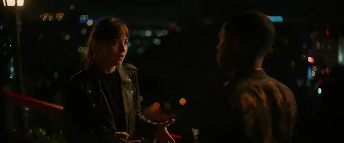 download the high note (2020) dual audio {hindi-english} 480p [400mb] | 720p [1gb] | 1080p [2gb]