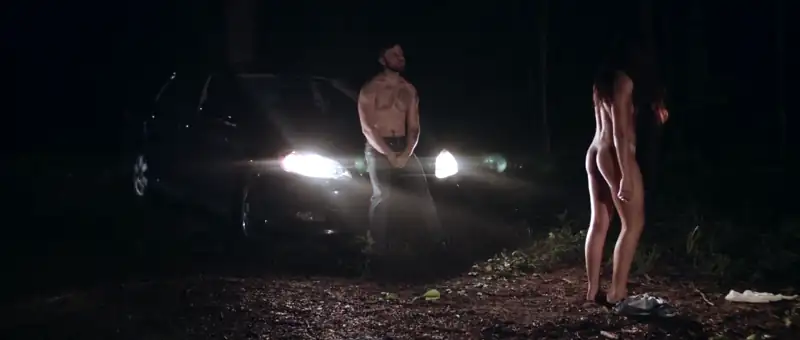 download [18+] plank face (2016) bluray {english with subtitles} full movie 480p [300mb] | 720p [750mb] | 1080p [1.8gb]