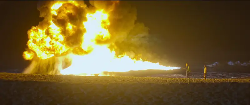 download ballerina - netflix original (2023) web-dl multi-audio [org 5.1 hindi - english - korean] 480p [350mb] | 720p [1.3gb] | 1080p [2.3gb]