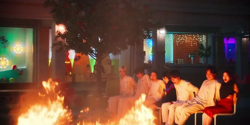 download the 8 show (2024) season 1 hindi-dubbed (org 5.1) [multi-audio] netflix-series 480p | 720p | 1080p web-dl