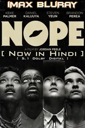 download nope (2022) imax bluray dual audio {hindi-english} 480p [400mb] | 720p [1.4gb] | 1080p [3.5gb] | 2160p [8gb]