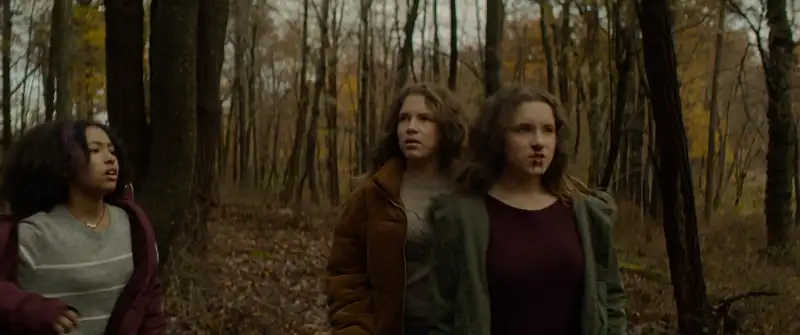 download slapface (2021) bluray dual audio {hindi-english} 480p [300mb] | 720p [810mb] | 1080p [1.8gb]