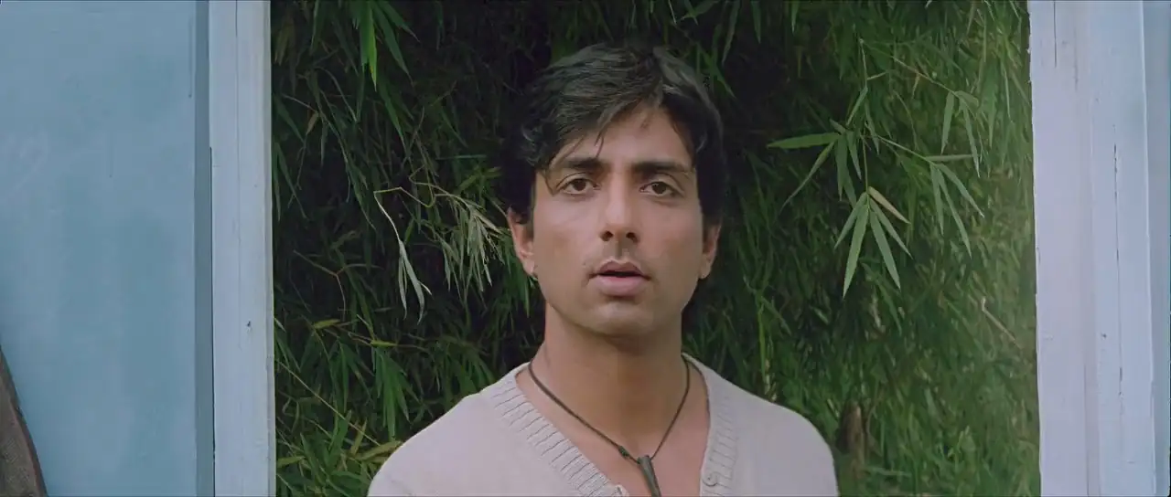 Download Aashiq Banaya AapneHindi Movie WeB DL 480p [300MB] | 720p [1GB] | 1080p [5.4GB] screenshot 3