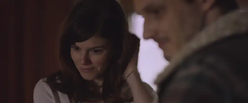 download the rake (2018) dual audio {hindi-english} uncut bluray 480p [270mb] | 720p [770mb] | 1080p [1.6gb]