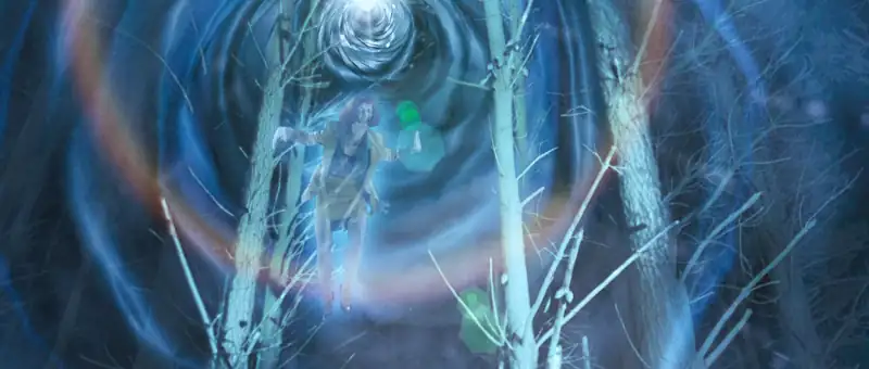 download the frighteners - remastered (1996) bluray dual audio {hindi-english} 480p [400mb] | 720p [1.2gb] | 1080p [2.6gb]