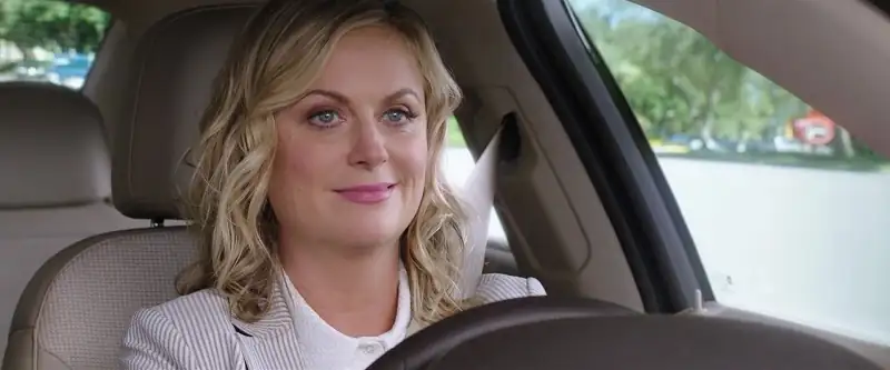 Download SistersDual Audio {Hindi English} BluRay 480p [500MB] | 720p [1.2GB] | 1080p [2.7GB] screenshot 1