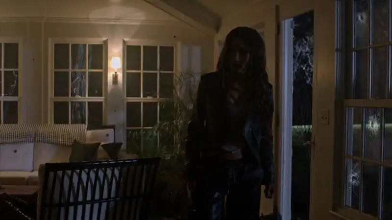 download the collective (2023) bluray dual audio {hindi-english} 480p [350mb] | 720p [870mb] | 1080p [2gb]