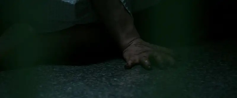 download deliver us from evil (2014) dual audio {hindi-english} 480p [400mb] | 720p [1.2gb] | 1080p [2.5gb]