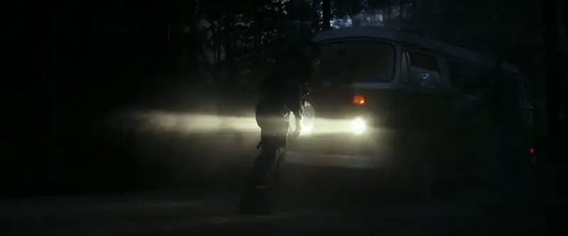 download secret headquarters (2022) dual audio {hindi-english} 480p [400mb] | 720p [950mb] | 1080p [2gb]