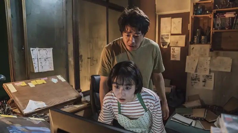 download hitman: agent jun (2020) amzn web-dl dual audio {hindi-korean} 480p [520mb] | 720p [1.1gb] | 1080p [3.5gb] full-movie