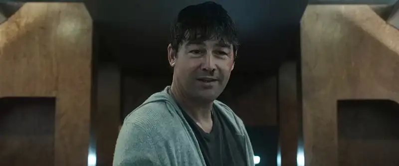 download game night (2018) {english with subtitles} full movie web-dl 480p [350mb] | 720p [750mb] 1080p [2gb]