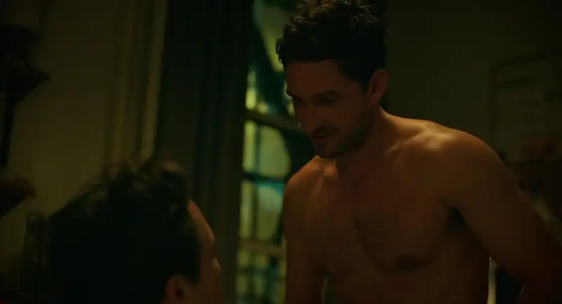 download spoiler alert (2022) bluray dual audio {hindi-english} 480p [450mb] | 720p [1.2gb] | 1080p [2.8gb]