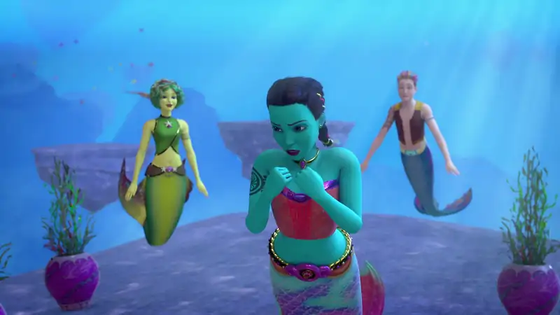 download barbie: mermaid power (2022) web-dl dual audio {hindi-english} 480p [400mb] | 720p [820mb] | 1080p [2gb]