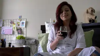 Download RoachedHindi Full Movie WEB DL 720p [400MB] | 1080p [1.2GB] screenshot 1