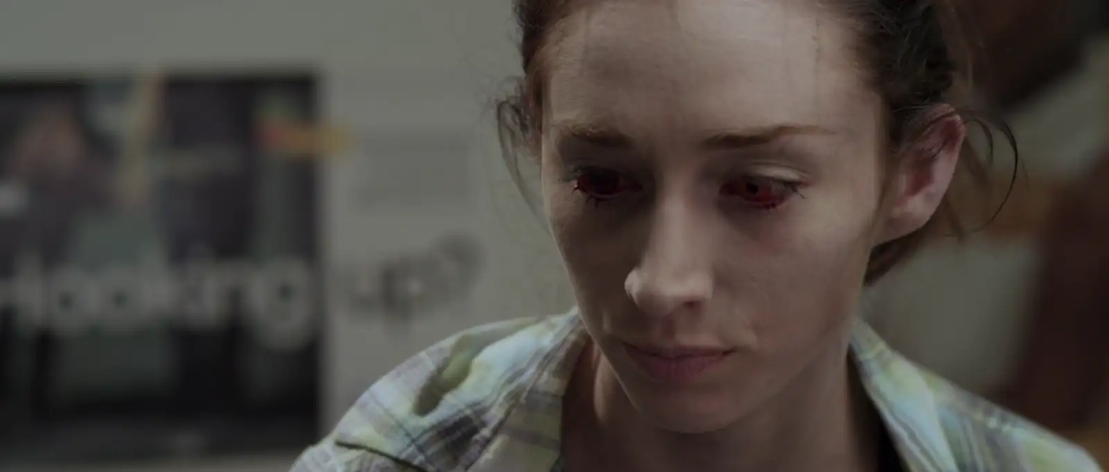 download contracted (2013) {english with subtitles} full movie web-dl 480p [300mb] | 720p [700mb] | 1080p [1.5gb]