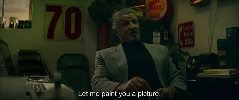 download tulsa king (season 1) complete dual audio {hindi (org) - english} paramount+ original english web series 480p | 720p | 1080p web-dl