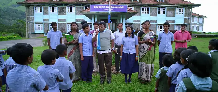 download hathkadi – vajram (2015) hindi dubbed full movie 480p [300mb] | 720p [900mb]