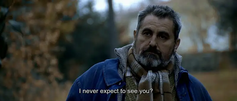 download man on the train (2002) bluray {french with english subtitles} 480p [400mb] | 720p [900mb] | 1080p [2gb]