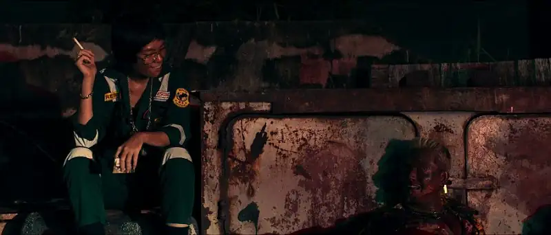 download bangkok breaking: heaven and hell - netflix (2024) dual audio {hindi-english} web-dl 480p [580mb] | 720p [1.4gb] | 1080p [3.4gb]