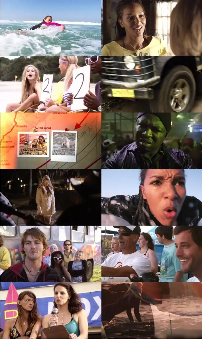 download blue crush 2 (2011) dual audio hindi bluray 480p [350mb] | 720p [1.2gb]