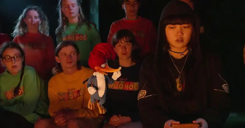 download woody woodpecker goes to camp - netflix original (2024) web-dl dual audio {hindi-english} 480p [380mb] | 720p [910mb] | 1080p [2.2gb]