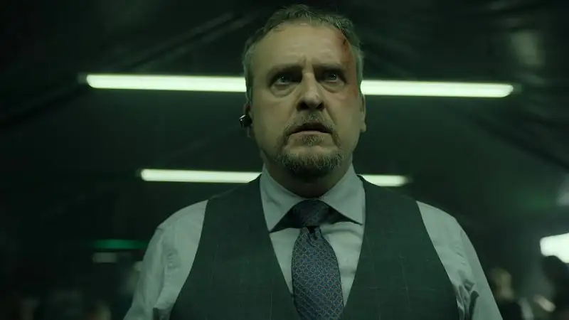 download money heist (season 5 vol. 1 – vol 2) hindi dubbed [5.1 dd] dual audio 480p | 720p | 1080p web-dl