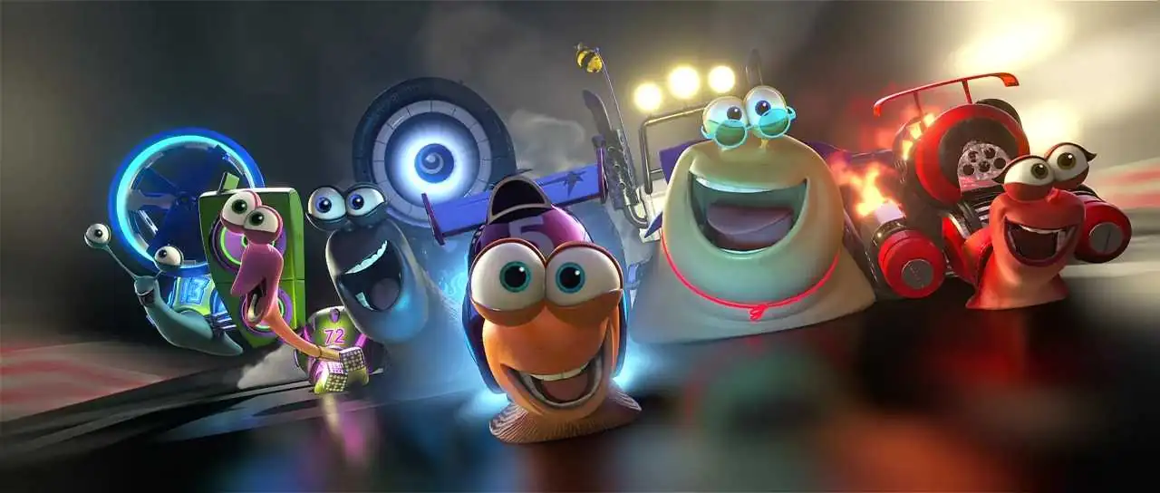 download turbo (2013) dual audio {hindi-english} 480p [350mb] | 720p [1gb]