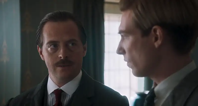 download goodbye christopher robin (2017) dual audio {hindi-english} 480p [350mb] | 720p [1.3gb] | 1080p [2.3gb]