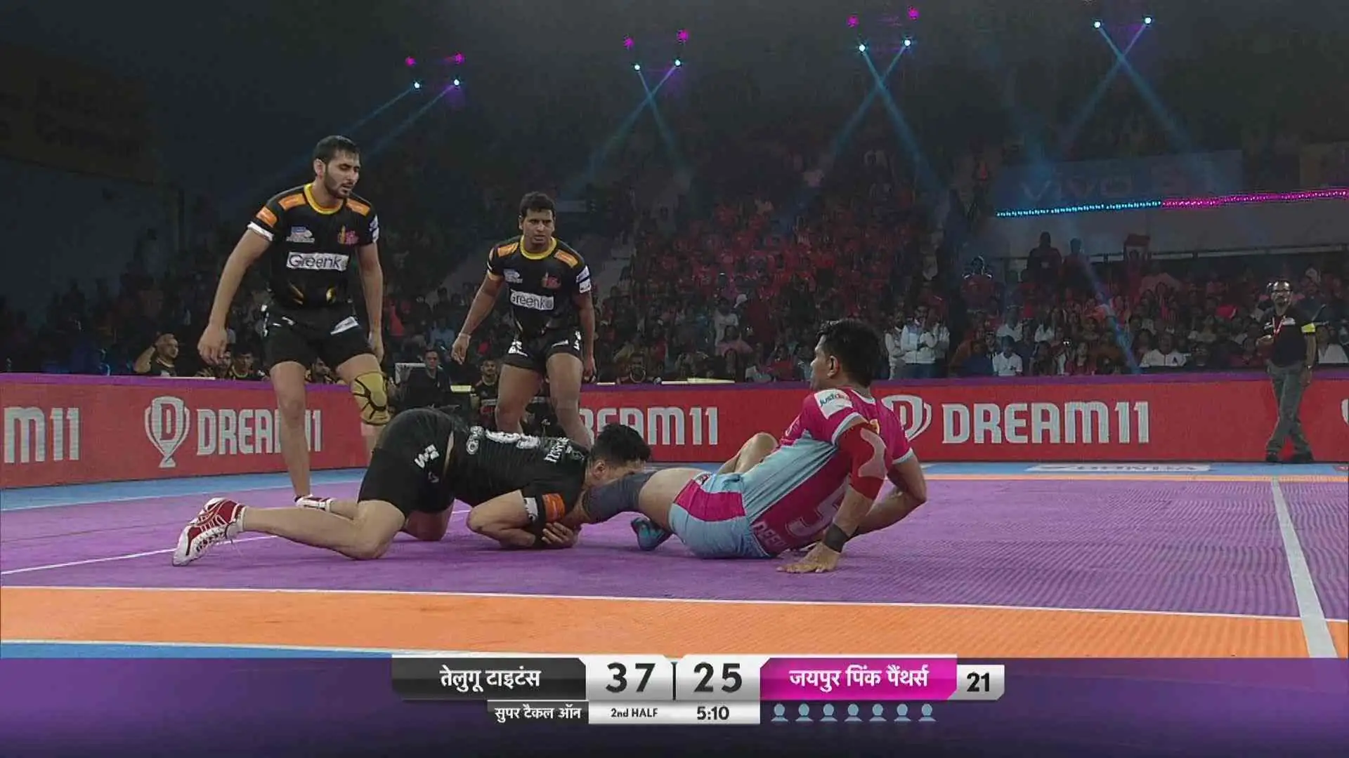 download sons of the soil (2020) season 1 hindi complete amazon original web series 480p | 720p hdrip download sons of the soil (2020) season 1 hindi complete amazon original web series 480p | 720p hdrip