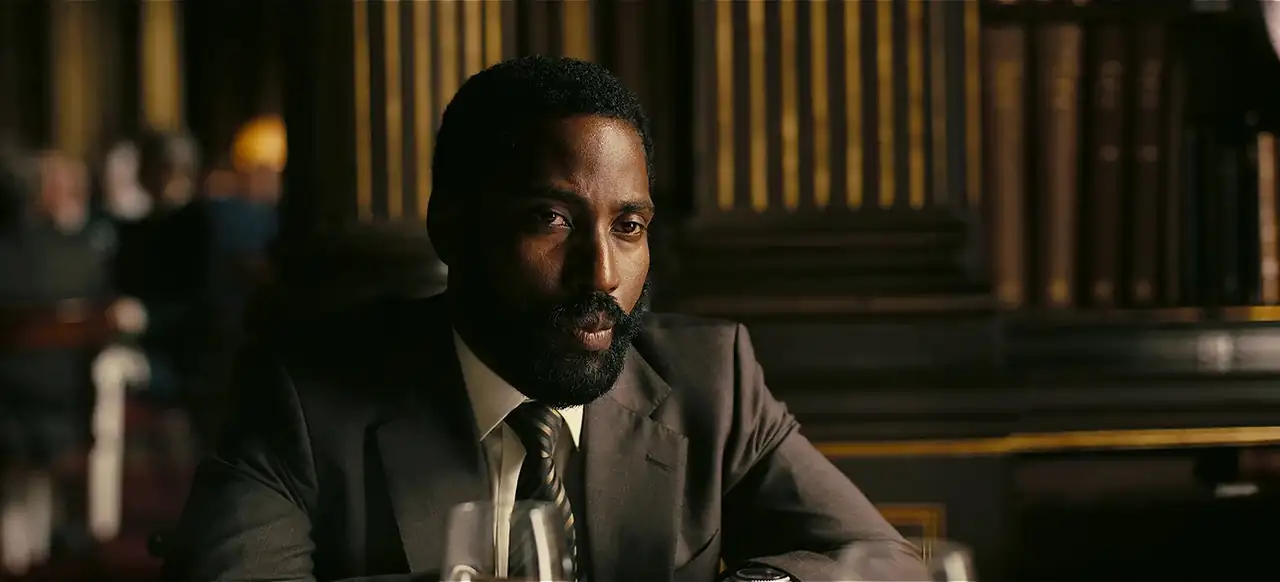 download tenet (2020) imax blu-ray dual audio {hindi-english} 480p [450mb] | 720p [1.5gb] | 1080p [3.4gb] | 2160p [6gb]