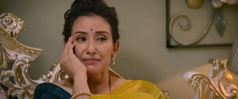 Download PrassthanamHindi Full Movie WEB DL 480p [400MB] | 720p [1.2GB] | 1080p [4GB] screenshot 3