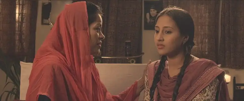 Download I Am ZeroHindi JC WebRip 480p [170MB] | 720p [540MB] | 1080p [1.6GB] screenshot 3