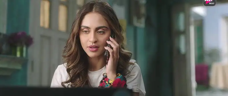 Download FittratSeason 1 Hindi ZEE5 Complete WEB Series 480p | 720p HDRip screenshot 3