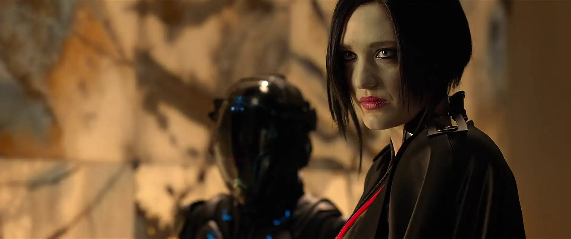 download bleeding steel (2017) dual audio [hindi-english] 480p [350mb] | 720p [1.2gb] | 1080p [3.6gb]