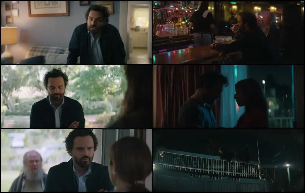 download self reliance (2023) netflix-web-dl dual audio {hindi-english} 480p [430mb] | 720p [920mb] | 1080p [1.8gb]