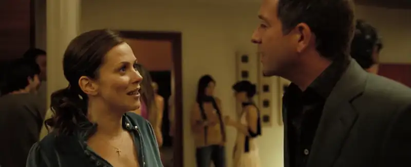 download goal 2: living the dream (2007) dual audio {hindi-english} 480p [400mb] | 720p [1gb] | 1080p [2gb]