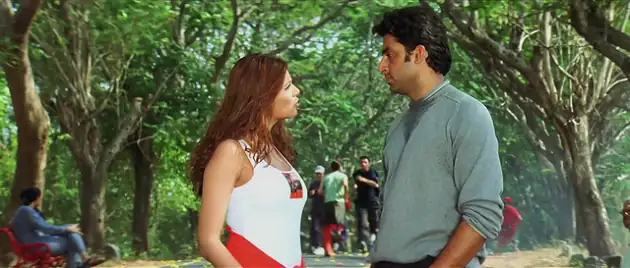 Download ZameenHindi Full Movie 480p [400MB] | 720p [800MB] | 1080p [2GB] screenshot 3